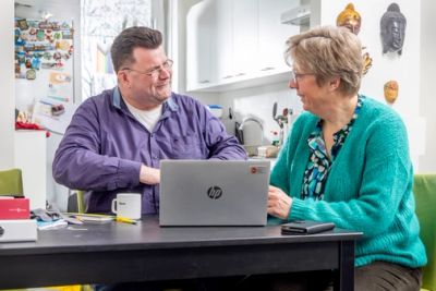 Driekracht Sjors en Janneke 4714.jpg