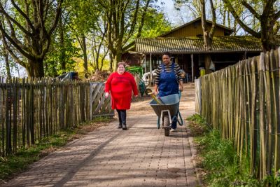 LWD_Goffert Boerderij_7756.jpg