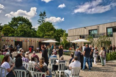 OWW 07-06-2024 2.85.jpg