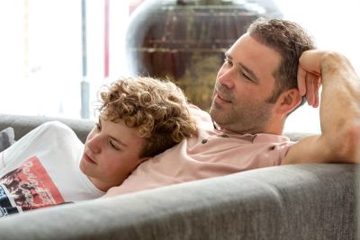 Franchise-gezinshuizen-Bij Cor en Frans.jpg