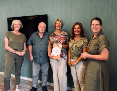 Ondertekening- DSH- Planty-Place.jpg