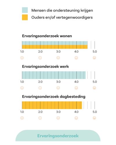 DS_JAARBEELD_2023_INFOGRAPHICS_07_Ervaringsonderzoek.jpg