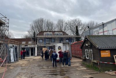 Kijkmoment Diepvoorde 6.jpg