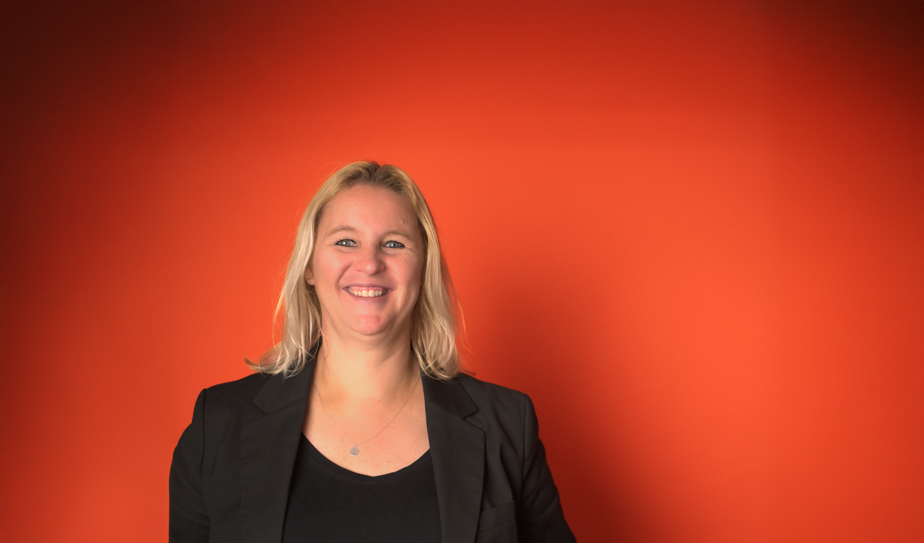 Driestroom foto Joyce horizontaal NO TEXT 3.png