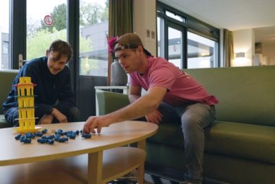 Bewoners David en Sjoerd OGW april 2025.jpg