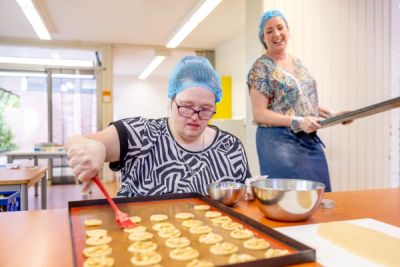 LWD_Elsweide - 1209.jpg