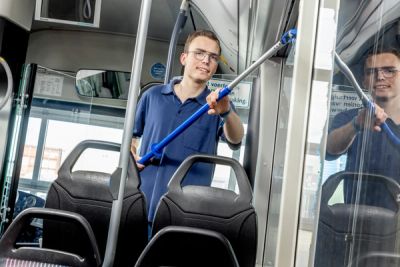 LWD_ Werkpost Cleanteam Nijmegen_1.jpg