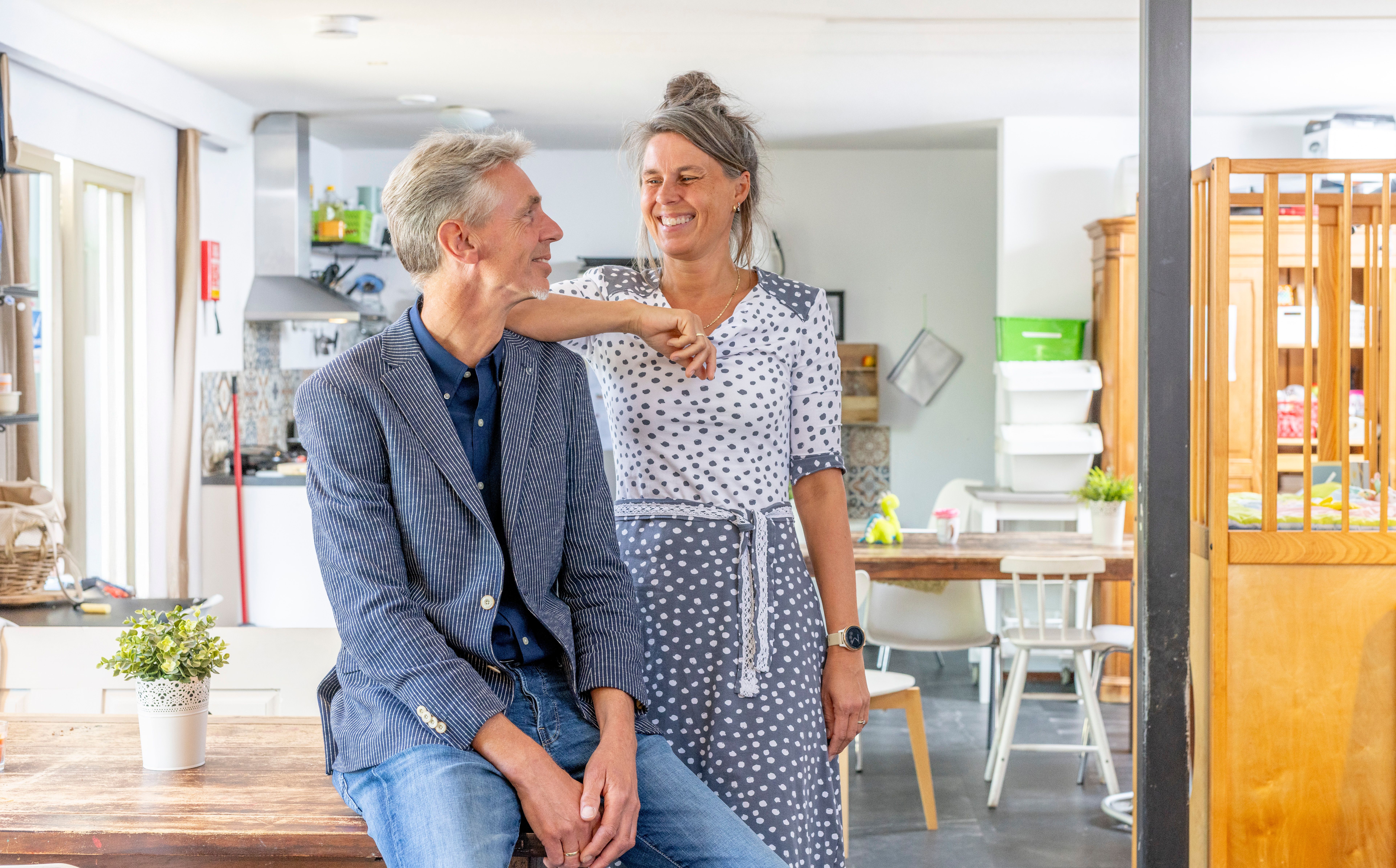 franchise - moederkindshuis 24 7-2.jpg