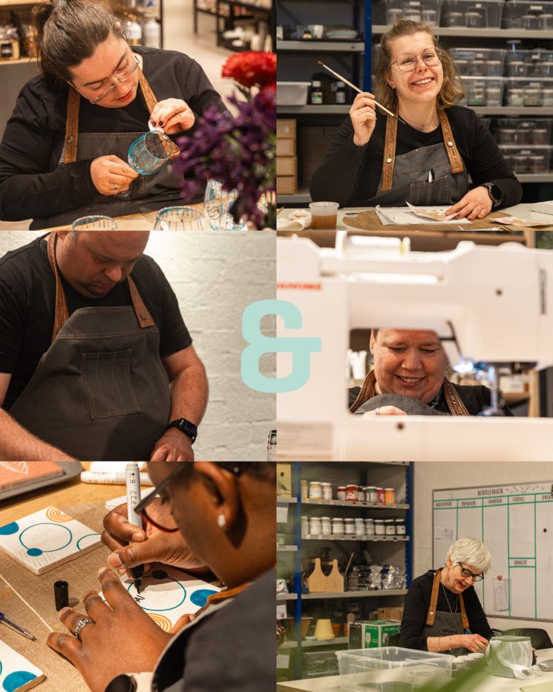 5.3 Makers en Merken Droom! (1).jpg