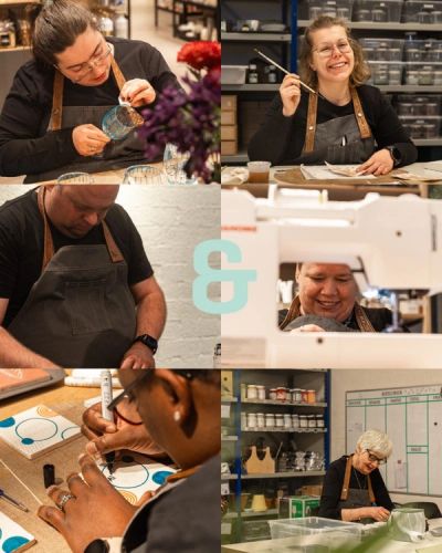 5.3 Makers en Merken Droom! (1).jpg