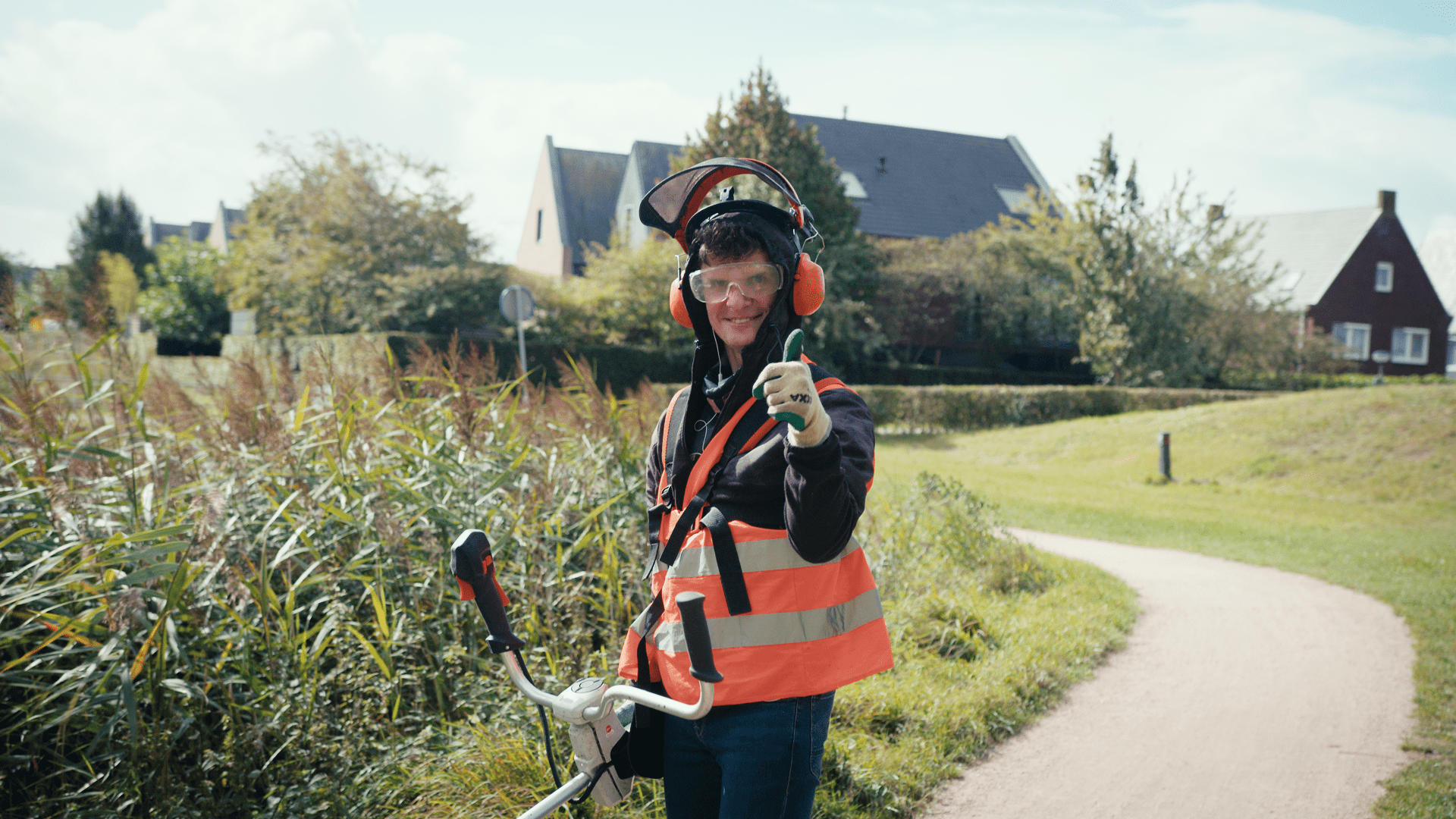 LWD_Werkpost Groen Arnhem_Still 1_4.3.1-min.png