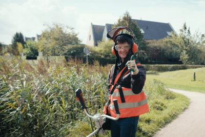 LWD_Werkpost Groen Arnhem_Still 1_4.3.1-min.png