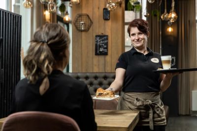 LWD_DROOM Bemmel_DV__7632.jpg