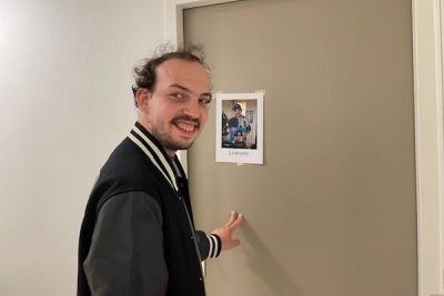 Oproepje Leander wonen bij Diepvoorde_omslag.jpeg