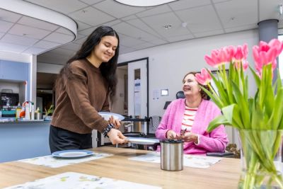 LWD_Werkpost Zinzia_1.jpg