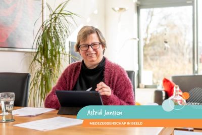 Medezeggenschap_Astridjanssen.jpg
