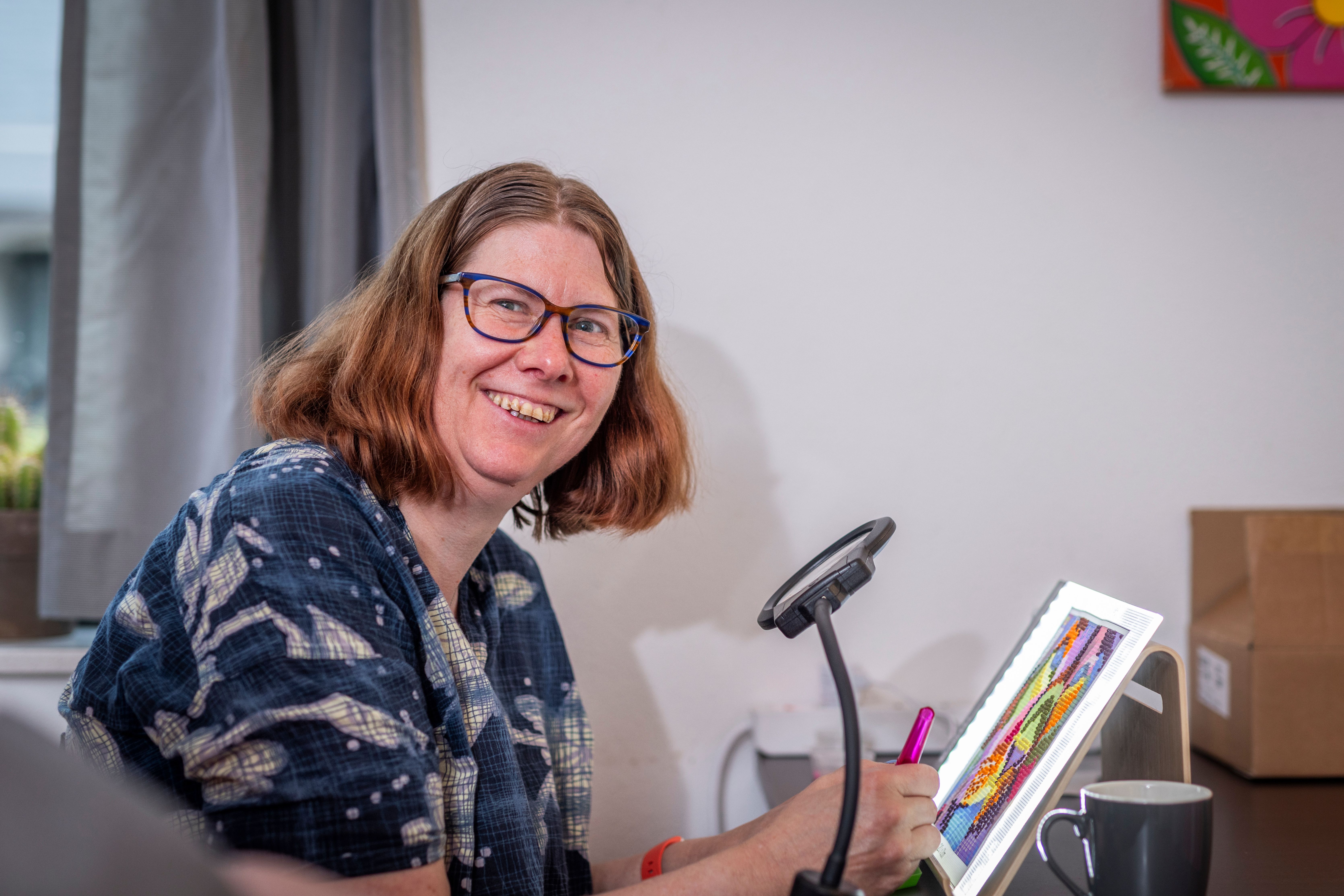 Driekracht in Wijchen_6576.jpg