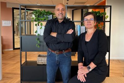 Driekracht_Ali en Anita7.jpg