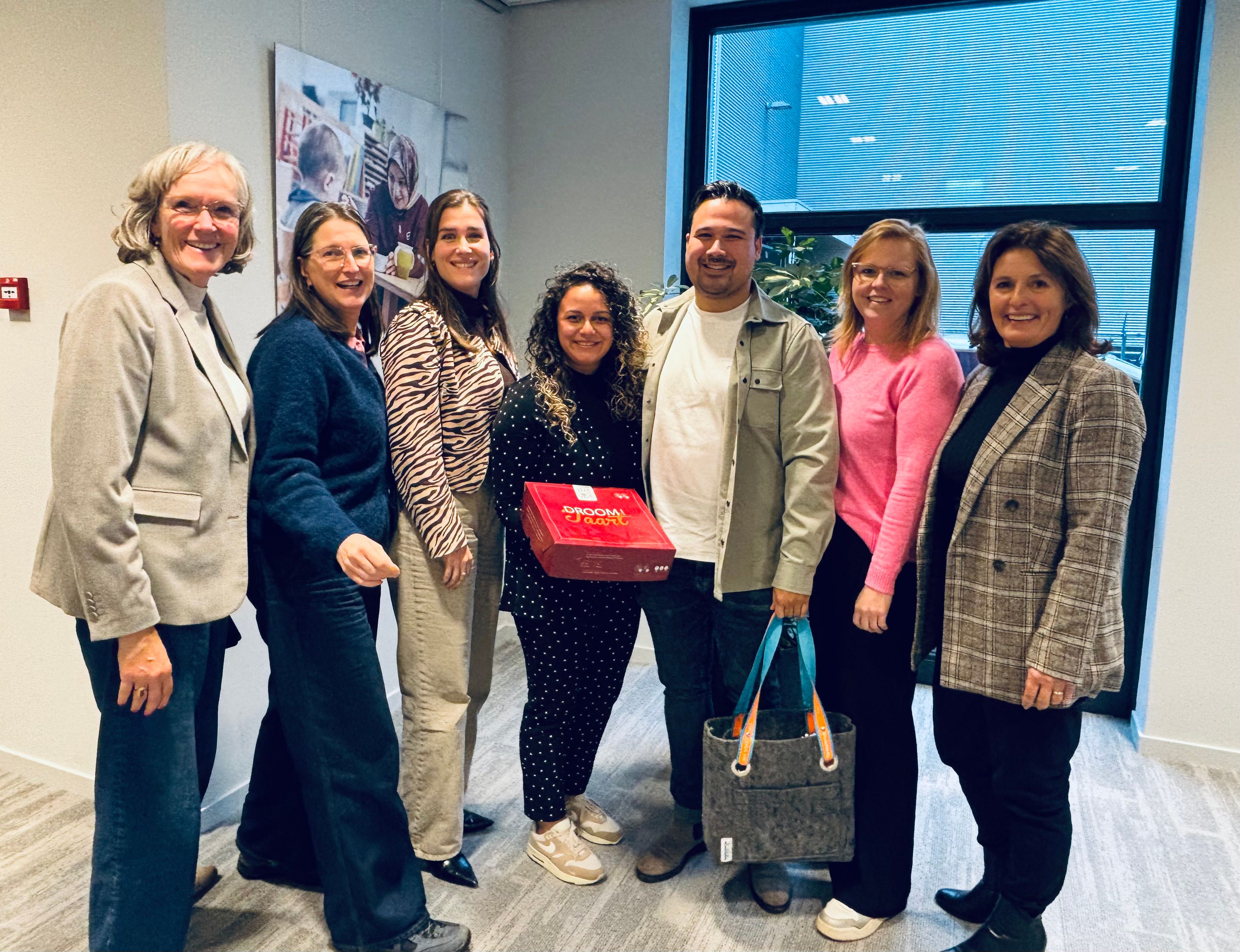 ondertekening huis van bescherming.jpeg