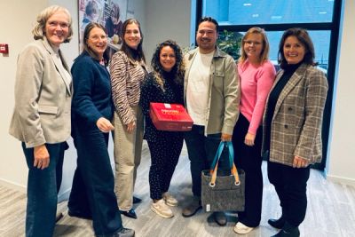 ondertekening huis van bescherming.jpeg