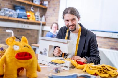 LWD_Mozaiek Wijchen 6583.jpg