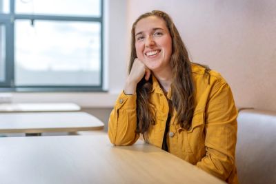 Driekracht_Driestroom 0999.jpg