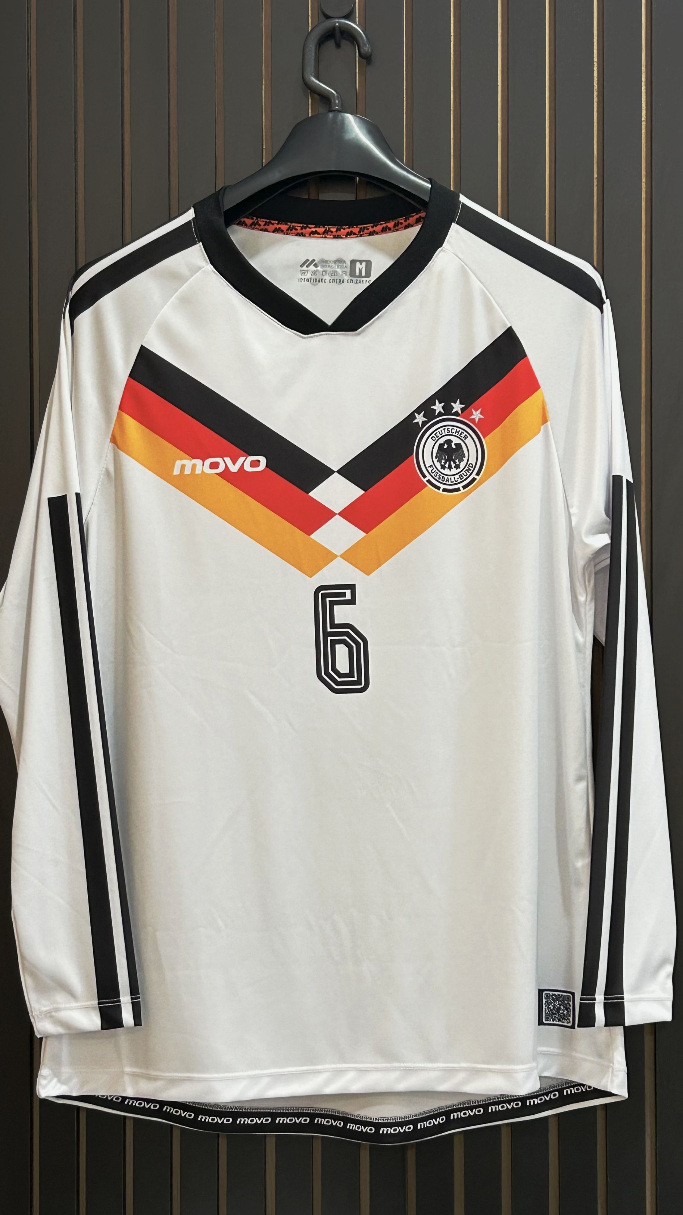 Uniformes para Basquete