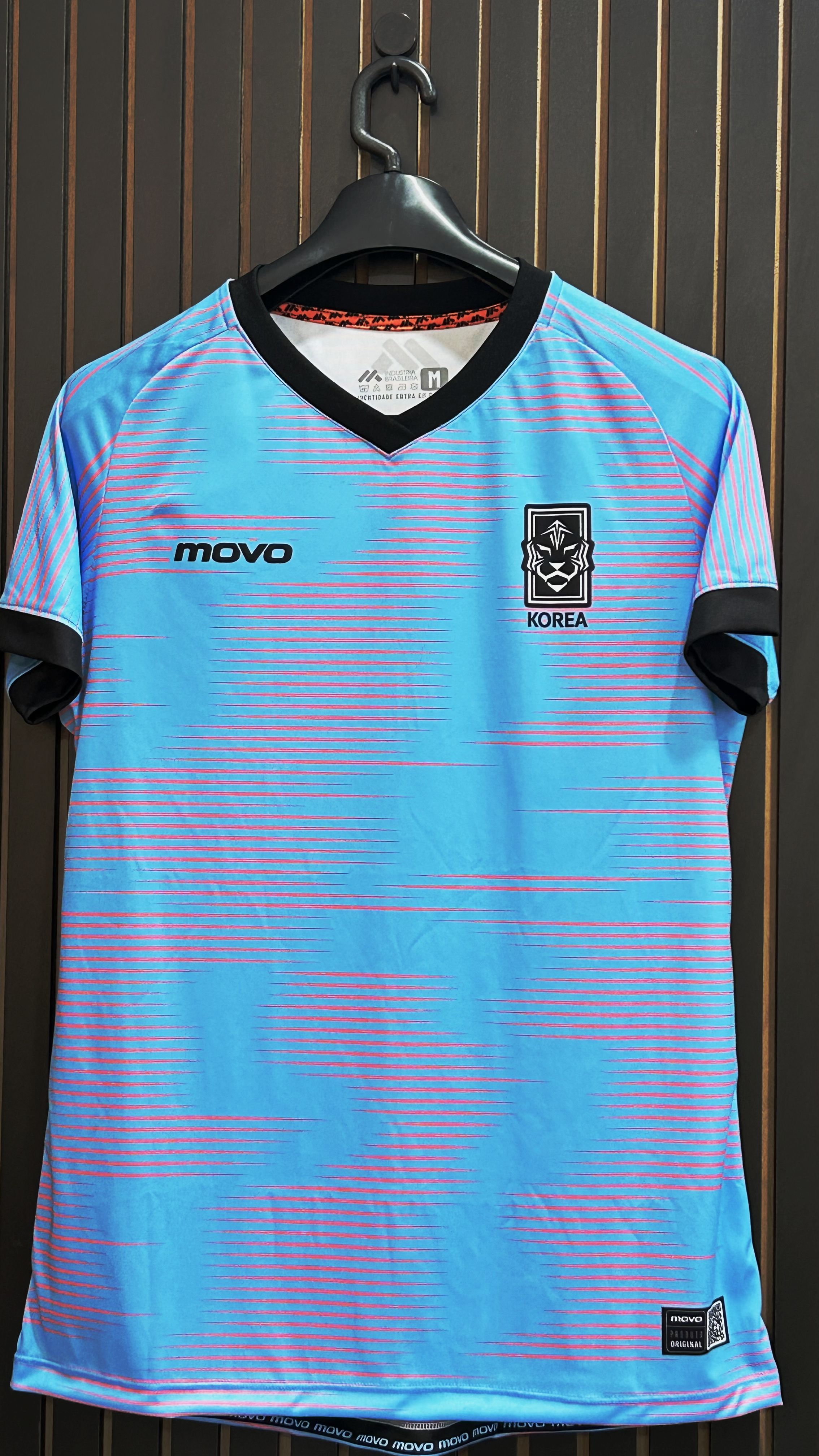 Uniformes para Vôlei
