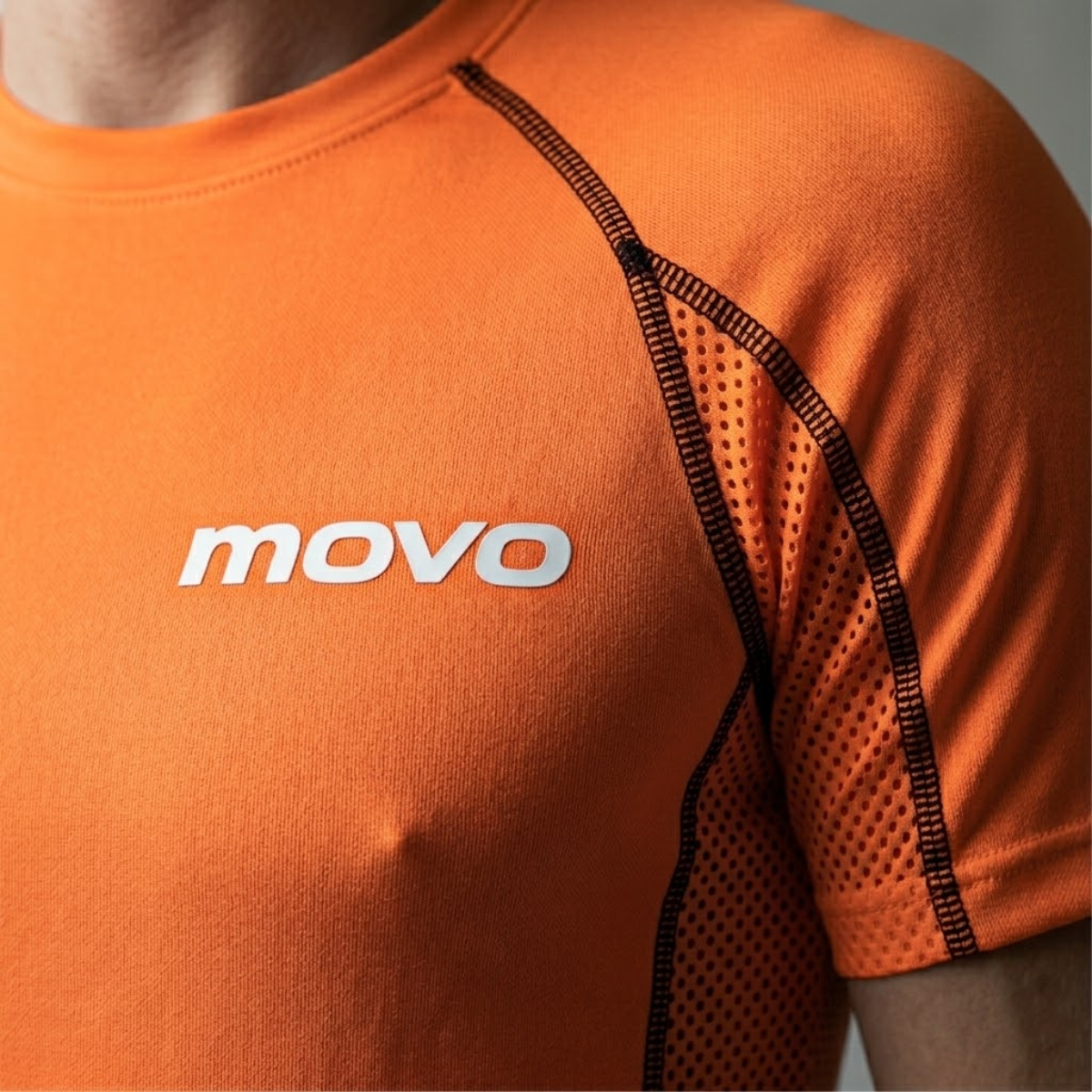 Uniformes para Futsal