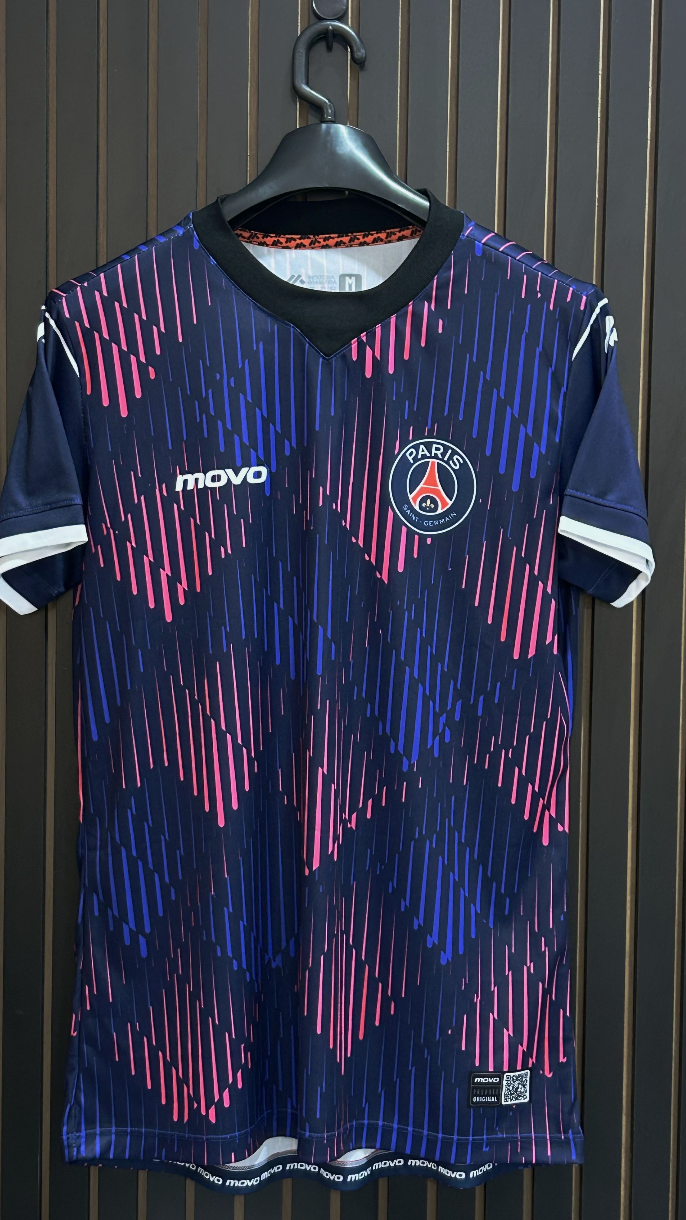 Uniformes para Handebol