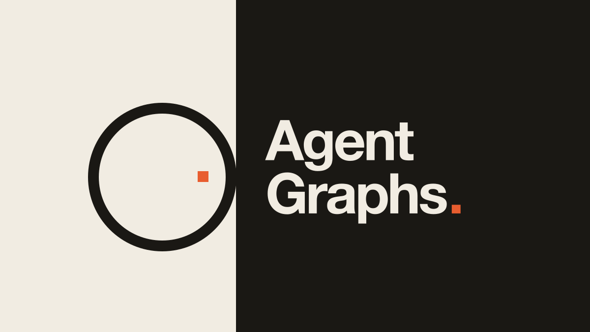 Multi-Agent Workflows: Graph Engineering With Hermes
