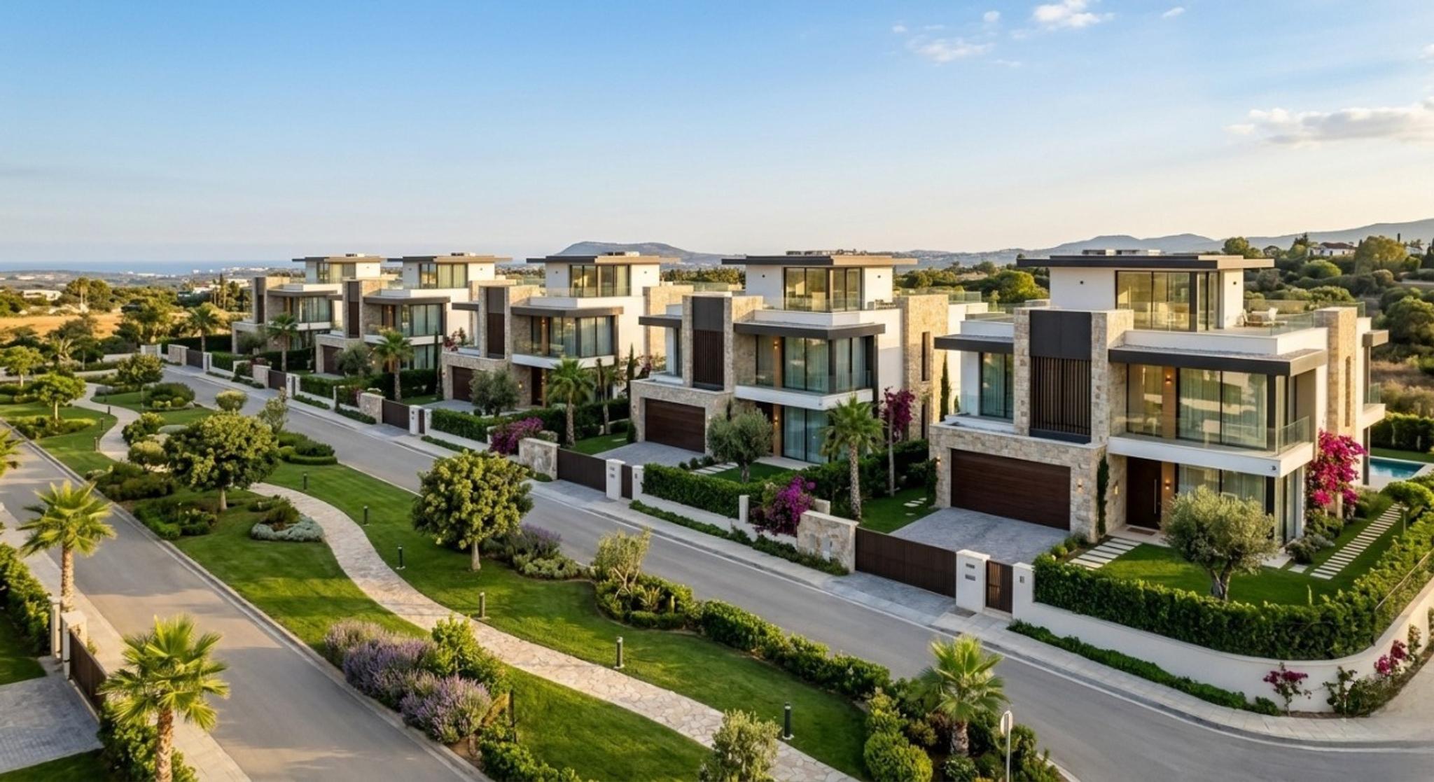 DTCP and RERA Approved Villa Plots in Hyderabad