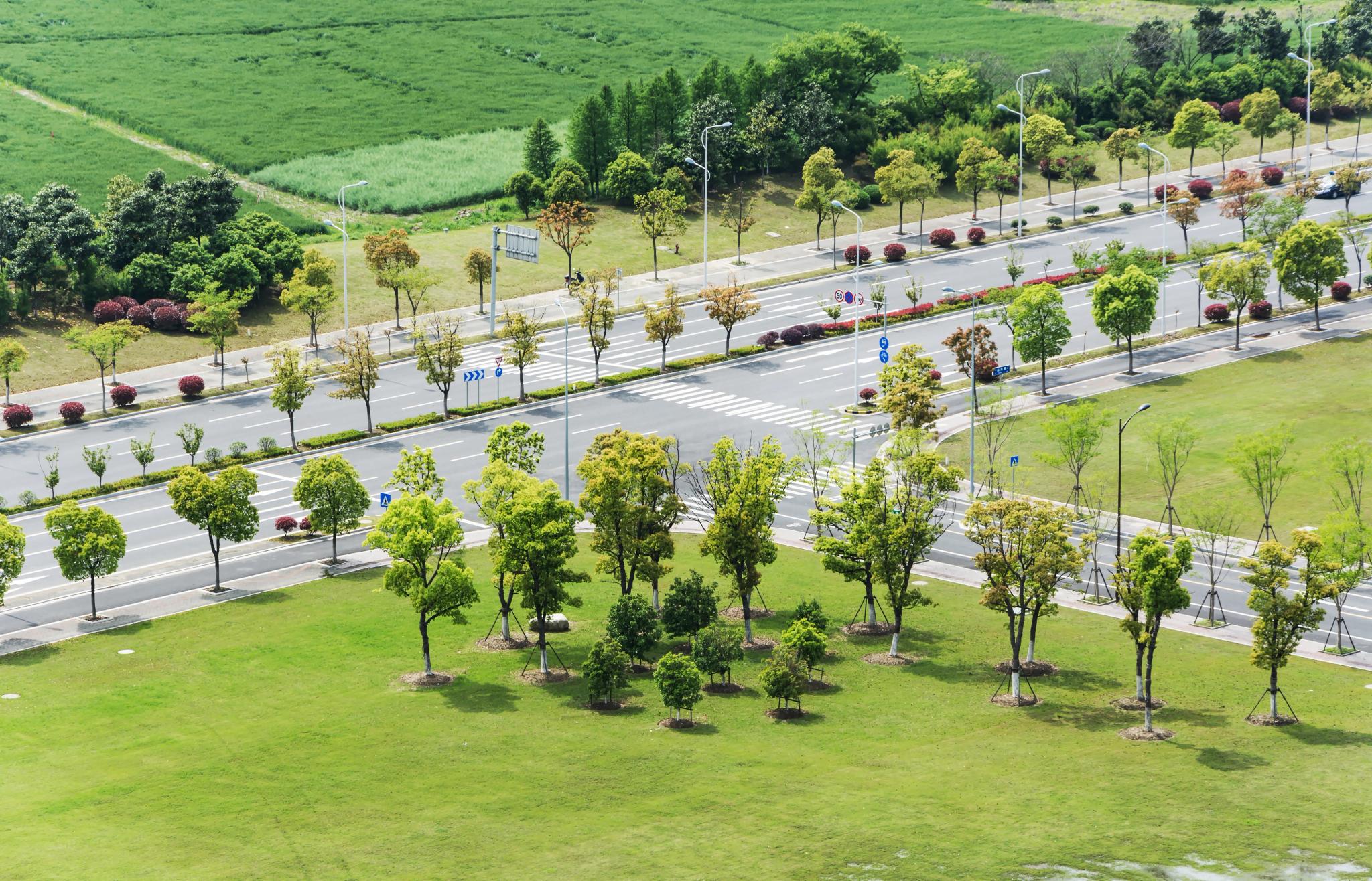 HMDA and DTCP Approved Premium Gated Community Villa Plots in Hyderabad