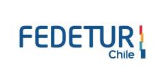 Fedetur