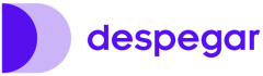 Despegar