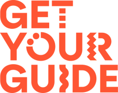 GetYourGuide