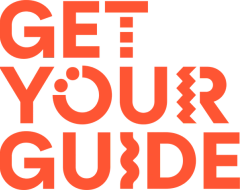 GetYourGuide