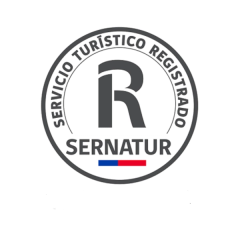 Sernatur