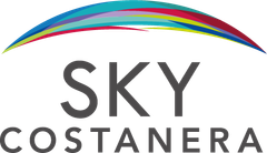 Sky Costanera