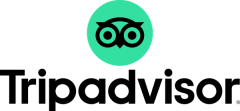 Tripadvisor