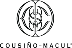 Cousiño-Macul