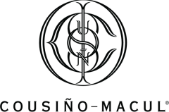 Cousiño-Macul