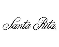 Santa Rita