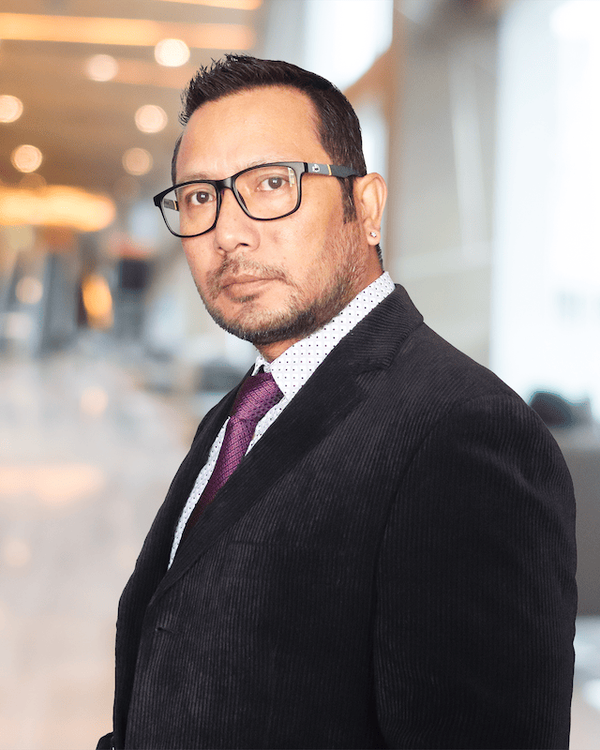 Suraj Prajapati