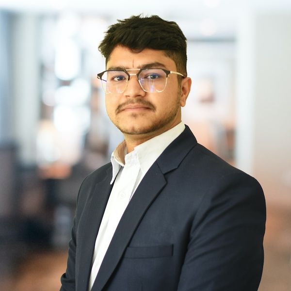 Prashanna Adhikari