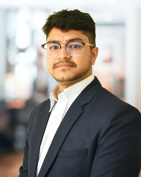 Prashanna Adhikari
