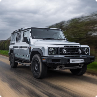 الشركات الصغيرة