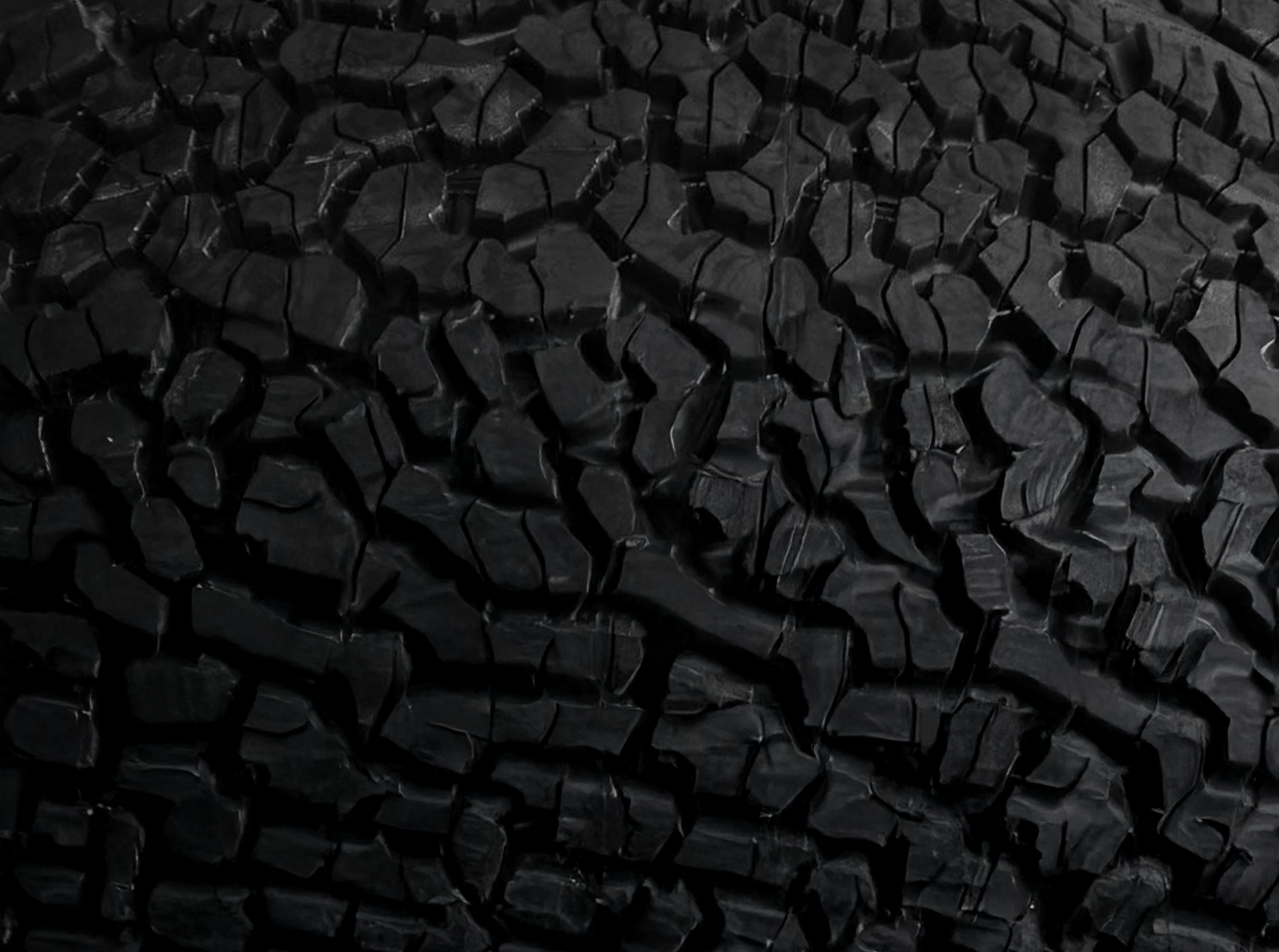 Subscribe Background