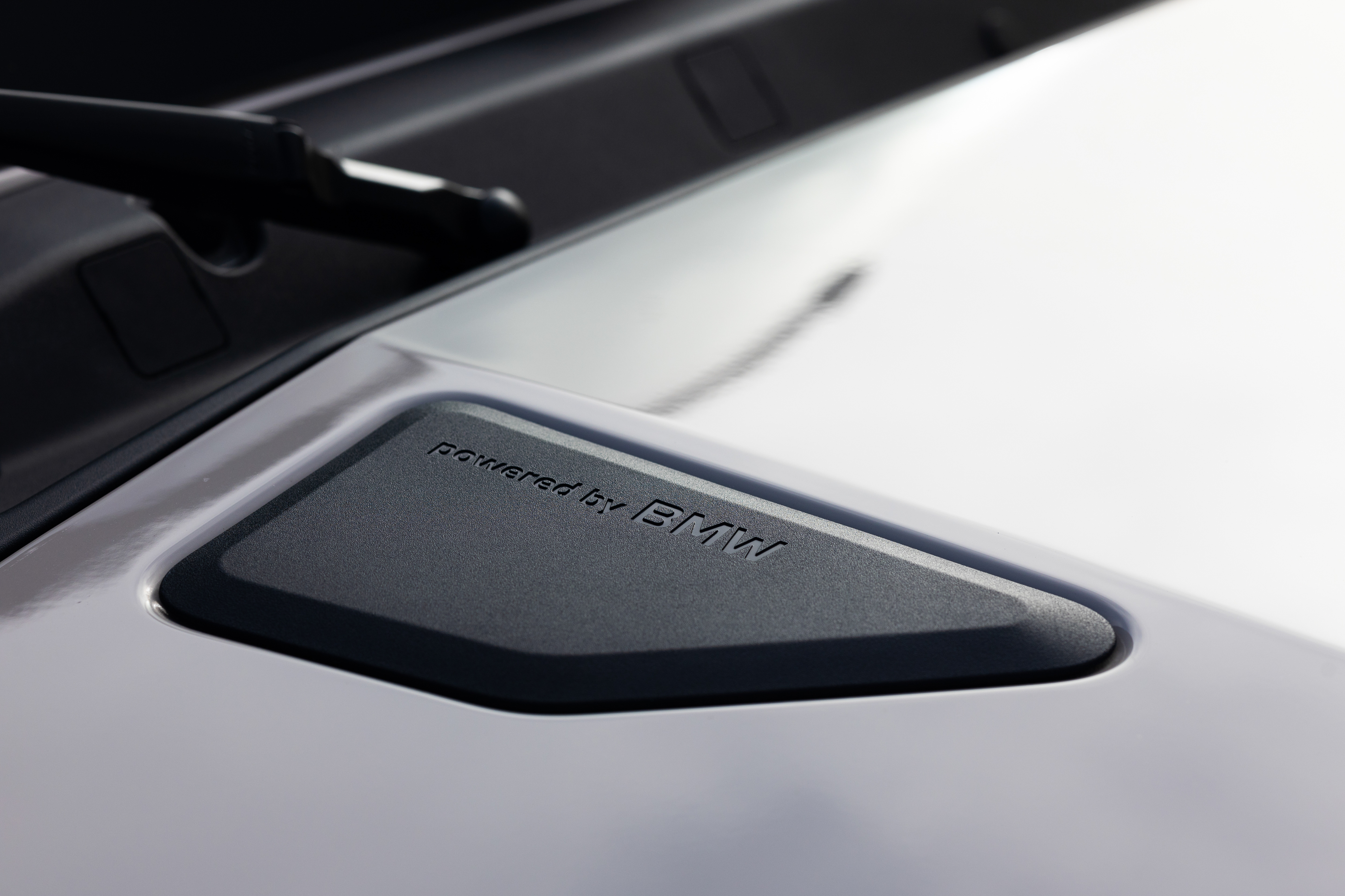 Working with the best