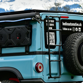 تجار التجزئة